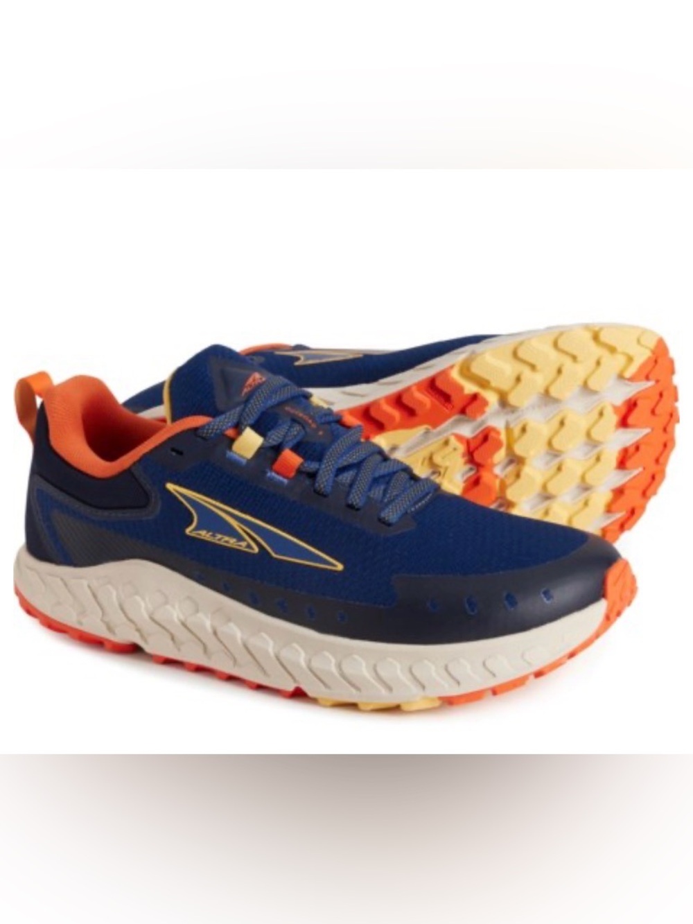 Altra Women’s Outroad 2 Running shoe
